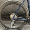 Trek Emonda SL5 Pro Carbon Disc Road Bike 2022 - 60cm (Upgraded to Di2) - Image 8