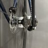 Trek Emonda SL5 Pro Carbon Disc Road Bike 2022 - 60cm (Upgraded to Di2) - Image 9