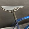 Trek Emonda SL5 Pro Carbon Disc Road Bike 2022 - 60cm (Upgraded to Di2) - Image 10