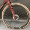 Merida Scultura 8000 Di2 Carbon Disc Road Bike 2024 - Large - Image 3