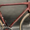 Merida Scultura 8000 Di2 Carbon Disc Road Bike 2024 - Large - Image 5