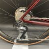 Merida Scultura 8000 Di2 Carbon Disc Road Bike 2024 - Large - Image 7