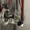 Merida Scultura 8000 Di2 Carbon Disc Road Bike 2024 - Large - Image 10