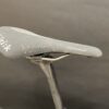 Merida Scultura 8000 Di2 Carbon Disc Road Bike 2024 - Large - Image 11