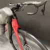 Trek Domane SL6 AXS Carbon Disc Road Bike 2022 - 52cm - Image 5