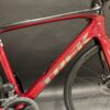 Trek Domane SL6 AXS Carbon Disc Road Bike 2022 - 52cm - Image 8