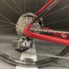 Trek Domane SL6 AXS Carbon Disc Road Bike 2022 - 52cm - Image 10