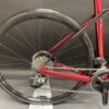 Trek Domane SL6 AXS Carbon Disc Road Bike 2022 - 52cm - Image 11