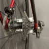 Trek Domane SL6 AXS Carbon Disc Road Bike 2022 - 52cm - Image 12