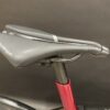 Trek Domane SL6 AXS Carbon Disc Road Bike 2022 - 52cm - Image 13
