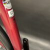 Trek Domane SL6 AXS Carbon Disc Road Bike 2022 - 52cm - Image 14