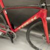 Trek Domane SL6 AXS Carbon Disc Road Bike 2022 - 52cm - Image 15