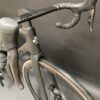 Colnago V4RS Di2 Carbon Disc Road Bike 2024 - 485mm (53cm) - Image 3