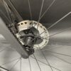 Colnago V4RS Di2 Carbon Disc Road Bike 2024 - 485mm (53cm) - Image 5