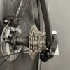 Colnago V4RS Di2 Carbon Disc Road Bike 2024 - 485mm (53cm) - Image 9