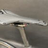 Colnago V4RS Di2 Carbon Disc Road Bike 2024 - 485mm (53cm) - Image 10