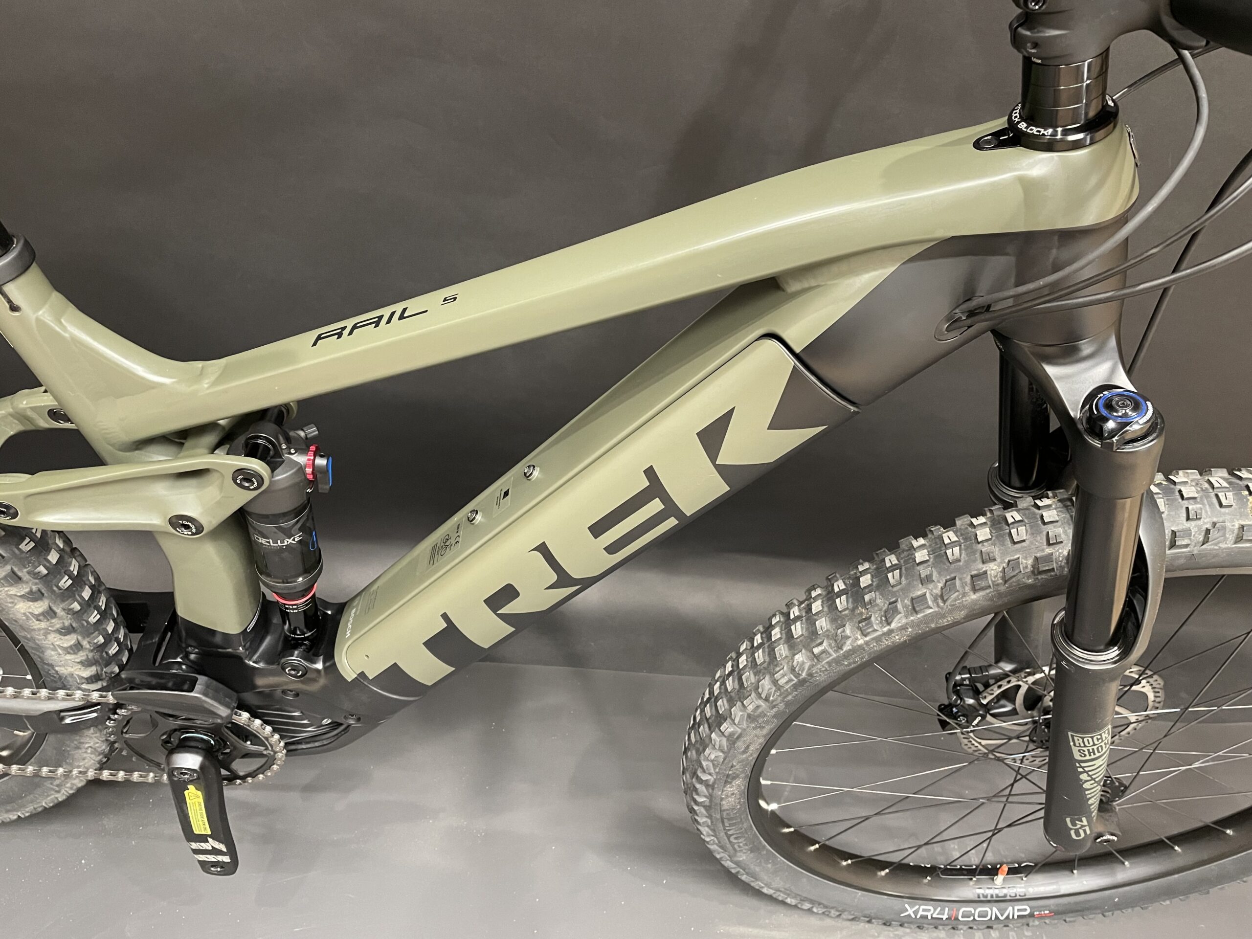 Top 5 e mtb 2021 new arrivals