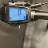 NEW Haibike AllMtn 4 720wh Full Suspension E-MTB 2023 - Medium - 0 Km - Image 3
