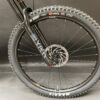 NEW Haibike AllMtn 4 720wh Full Suspension E-MTB 2023 - Medium - 0 Km - Image 5