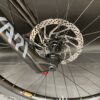 NEW Haibike AllMtn 4 720wh Full Suspension E-MTB 2023 - Medium - 0 Km - Image 6