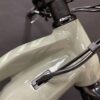 NEW Haibike AllMtn 4 720wh Full Suspension E-MTB 2023 - Medium - 0 Km - Image 7