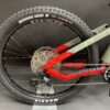 NEW Haibike AllMtn 4 720wh Full Suspension E-MTB 2023 - Medium - 0 Km - Image 11