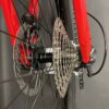 NEW Haibike AllMtn 4 720wh Full Suspension E-MTB 2023 - Medium - 0 Km - Image 12