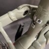 NEW Haibike AllMtn 4 720wh Full Suspension E-MTB 2023 - Medium - 0 Km - Image 14