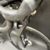 Canyon Ultimate CF SL 8 Carbon Disc Road Bike 2019 - Medium - Image 2