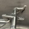 Canyon Ultimate CF SL 8 Carbon Disc Road Bike 2019 - Medium - Image 3