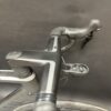 Canyon Ultimate CF SL 8 Carbon Disc Road Bike 2019 - Medium - Image 4