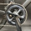 Canyon Ultimate CF SL 8 Carbon Disc Road Bike 2019 - Medium - Image 8