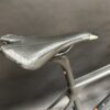 Canyon Ultimate CF SL 8 Carbon Disc Road Bike 2019 - Medium - Image 11