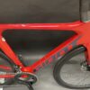 Giant Propel Advanced 2 105 Disc Carbon Road Bike 2022 - Medium - Image 2