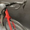 Giant Propel Advanced 2 105 Disc Carbon Road Bike 2022 - Medium - Image 3