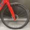 Giant Propel Advanced 2 105 Disc Carbon Road Bike 2022 - Medium - Image 4