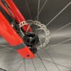 Giant Propel Advanced 2 105 Disc Carbon Road Bike 2022 - Medium - Image 5