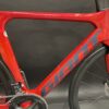 Giant Propel Advanced 2 105 Disc Carbon Road Bike 2022 - Medium - Image 6