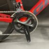Giant Propel Advanced 2 105 Disc Carbon Road Bike 2022 - Medium - Image 7