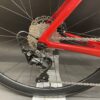 Giant Propel Advanced 2 105 Disc Carbon Road Bike 2022 - Medium - Image 8