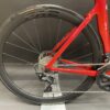 Giant Propel Advanced 2 105 Disc Carbon Road Bike 2022 - Medium - Image 9