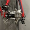 Giant Propel Advanced 2 105 Disc Carbon Road Bike 2022 - Medium - Image 10