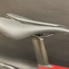 Giant Propel Advanced 2 105 Disc Carbon Road Bike 2022 - Medium - Image 11