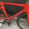 Giant Propel Advanced 2 105 Disc Carbon Road Bike 2022 - Medium - Image 12