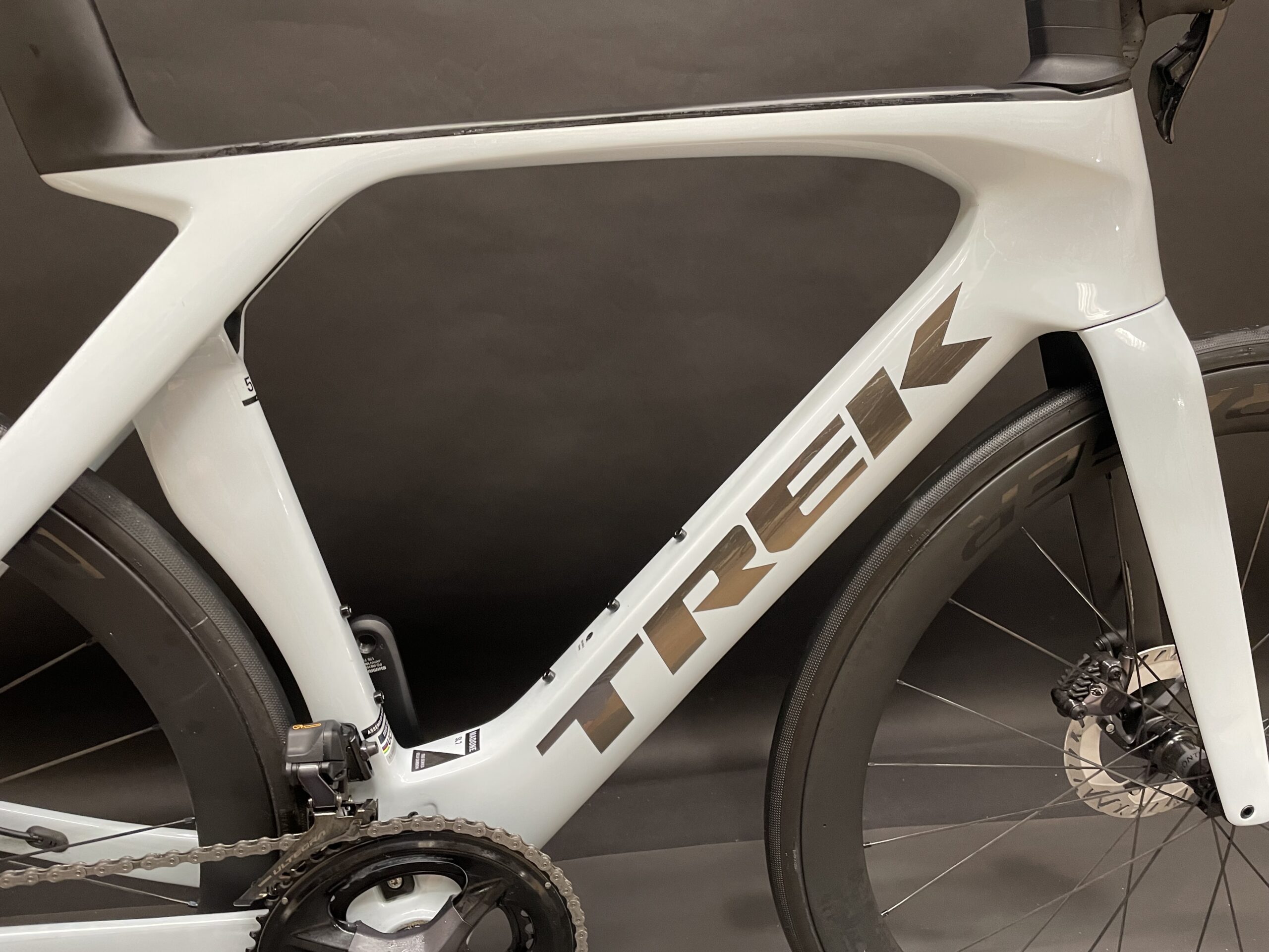 Trek madone disc 2019 online