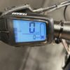 NEW Haibike Trekking 4 Mid E-Trekking Bike 2022 - Small - 0 Km - Image 3