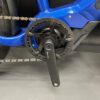 NEW Haibike Trekking 4 Mid E-Trekking Bike 2022 - Small - 0 Km - Image 8