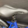 NEW Haibike Trekking 4 Mid E-Trekking Bike 2022 - Small - 0 Km - Image 12