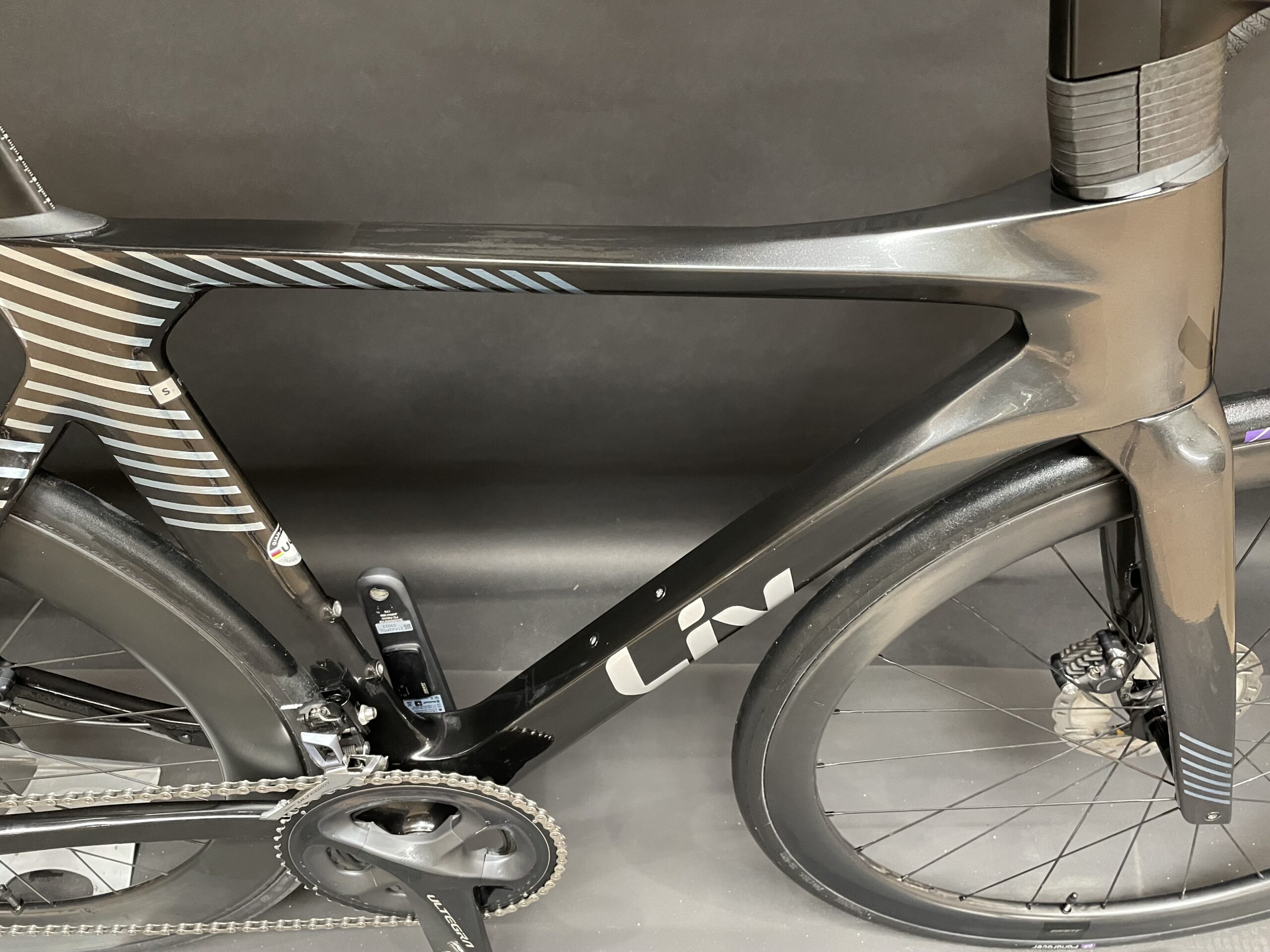 Enviliv advanced pro 1 disc sales