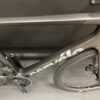 Cervelo R5 Force AXS & PM Disc Carbon Road Bike 2023 - 56cm - Image 2